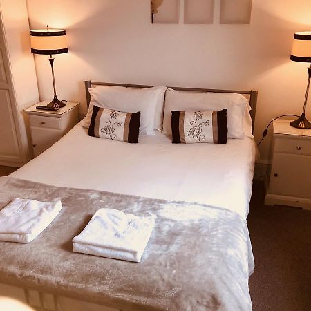 The Angerstein Hotel London Luaran gambar