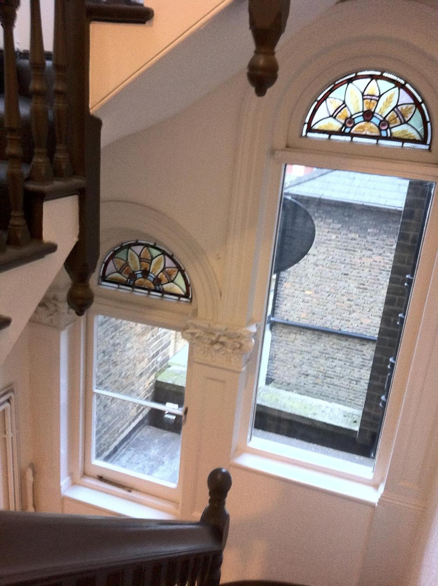 The Angerstein Hotel London Luaran gambar